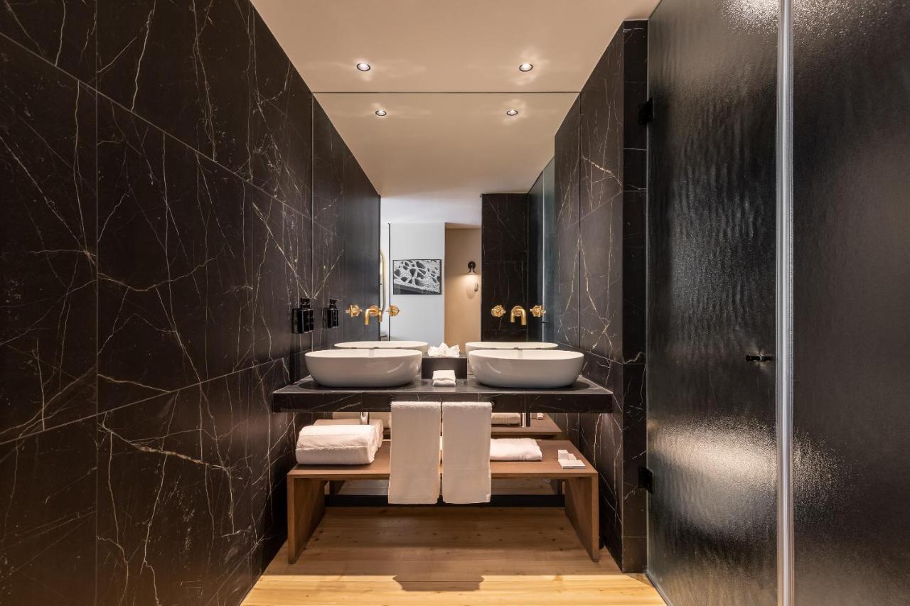 Artsy Cascais Hotel Ngoại thất bức ảnh