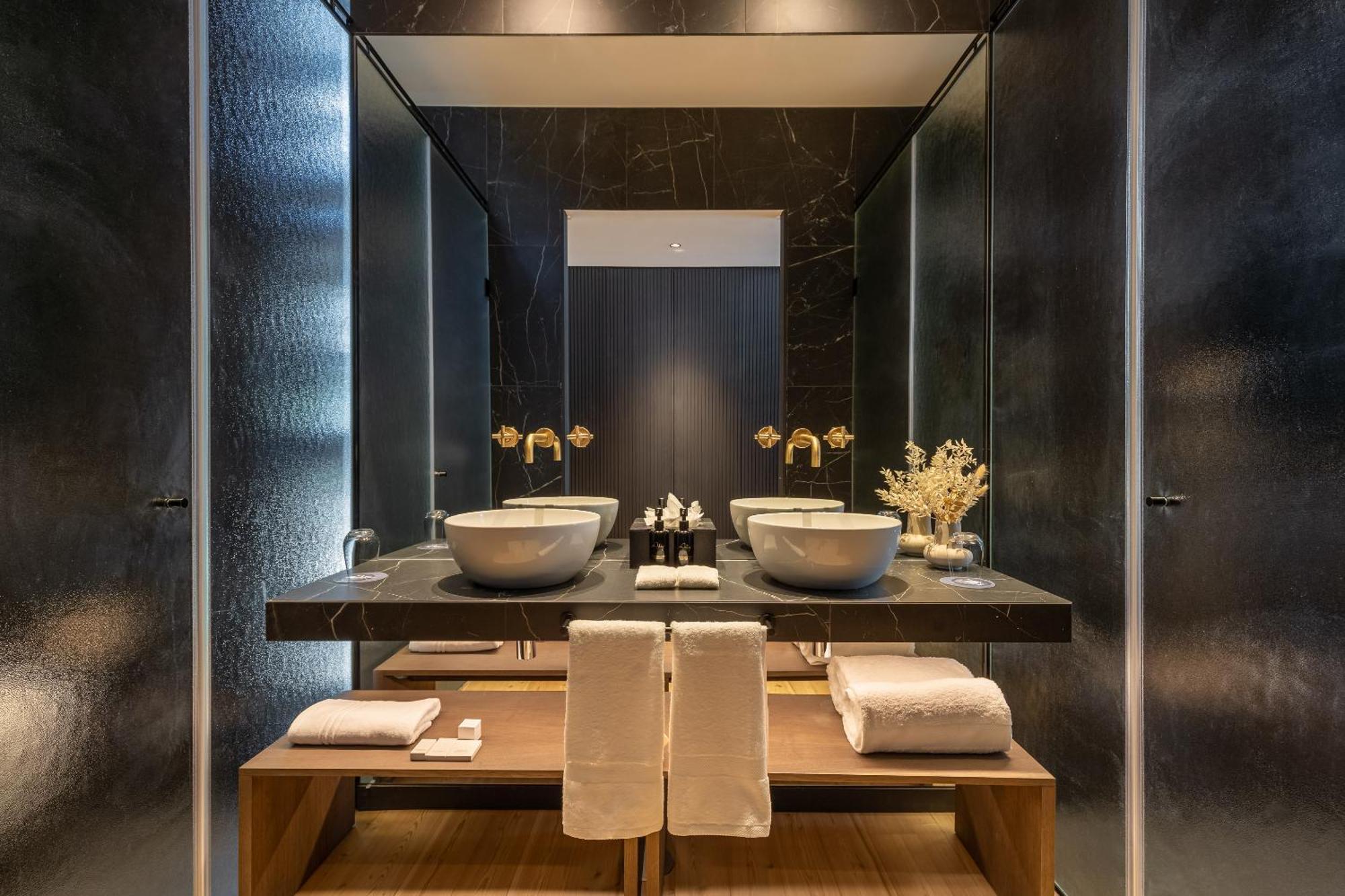 Artsy Cascais Hotel Ngoại thất bức ảnh